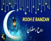 If You Want To Download This Beautiful Naat So Click on This Link To Download &#60;br/&#62;&#60;br/&#62;&#60;br/&#62;https://boxxtoxx.blogspot.com/2023/11/rooh-e-ramzan-with-lyrics-in-urdu.html&#60;br/&#62;&#60;br/&#62;&#60;br/&#62;Rooh e Ramzan With Lyrics In Urdu &#124; Yeh Roohe Ramzan Hai Naat Download in Video &amp; Mp3 Version &#60;br/&#62;&#60;br/&#62;_ _ _ _ _ _ _ _ _ _ _ _ _ _ * _ _ _ _ _ _ _ _ _ _ _ _ _ _ _&#60;br/&#62;&#60;br/&#62;&#60;br/&#62;&#60;br/&#62;Credits:-&#60;br/&#62;&#60;br/&#62;Naat Name:&#60;br/&#62; Rooh e Ramzan &#60;br/&#62;Poet:&#60;br/&#62; Mazhar Abidi&#60;br/&#62;Composed by:&#60;br/&#62; Syed Farhan Ali Waris&#60;br/&#62;Audio Recorded &amp; Mixed by:&#60;br/&#62; ODS Karachi&#60;br/&#62;Music Arranged by:&#60;br/&#62; Kamran Akhtar&#60;br/&#62;Video:&#60;br/&#62; The Focus Studio (Safdar Kaleem)&#60;br/&#62;&#60;br/&#62; * I don&#39;t own anything. All Credits go to the right owners. No copyright intended. *&#60;br/&#62;&#60;br/&#62;_ _ _ _ _ _ _ _ _ _ _ _ _ _ * _ _ _ _ _ _ _ _ _ _ _ _ _ _ _&#60;br/&#62;&#60;br/&#62;Disclaimer:-&#60;br/&#62;&#60;br/&#62;This channel does not promote or encourage any other activities. All contents provided by this channel (ThE RoYaL ViDeOs) is meant for educational purposes and for learning.I want to declare this photo is taken from Google Image search and using advanced image search option.This image was fairly used during the making of this video for educational purposes. We do not mean to victimize anybody emotionally. Thanks to Google for providing this beautiful and related pictures.&#60;br/&#62;&#60;br/&#62;_ _ _ _ _ _ _ _ _ _ _ _ _ _ * _ _ _ _ _ _ _ _ _ _ _ _ _ _ _&#60;br/&#62;&#60;br/&#62;&#60;br/&#62;Copyright Disclaimer under section 107 of the Copyright Act 1976, allowance is made for “fair use” for purposes such as criticism, comment, news reporting, teaching, scholarship, education and research.Fair use is a use permitted by copyright statute that might otherwise be infringing.&#60;br/&#62;&#60;br/&#62;_ _ _ _ _ _ _ _ _ _ _ _ _ _ * _ _ _ _ _ _ _ _ _ _ _ _ _ _ _&#60;br/&#62;&#60;br/&#62;My Official Accounts Please Follow on Them &#60;br/&#62;&#60;br/&#62;Official Instagram:-&#60;br/&#62;https://www.instagram.com/usmankakoana?igsh=MzRlODBiNWFlZA==&#60;br/&#62;&#60;br/&#62;Official Facebook page:-&#60;br/&#62;https://www.facebook.com/profile.php?id=100088987504967&amp;mibextid=ZbWKwL&#60;br/&#62;&#60;br/&#62;Official Dailymotion Account:-&#60;br/&#62;https://www.dailymotion.com/ThERoYaLViDeOs/videos&#60;br/&#62;&#60;br/&#62;Official TikTok:-&#60;br/&#62;https://www.tiktok.com/@usmankakoana1?_t=8jc3nZkQIEI&amp;_r=1&#60;br/&#62;&#60;br/&#62;_ _ _ _ _ _ _ _ _ _ _ _ _ _ * _ _ _ _ _ _ _ _ _ _ _ _ _ _ _&#60;br/&#62;&#60;br/&#62;Special Keywords:-&#60;br/&#62;&#60;br/&#62;Rooh E Ramzan&#60;br/&#62;Rooh e Ramzan Naat&#60;br/&#62;Rooh e Ramzan Full Naat&#60;br/&#62;Rooh e Ramadan Naat&#60;br/&#62;Rooh E Ramzan with lyrics &#60;br/&#62;Rooh e Ramzan Naat with lyrics &#60;br/&#62;Rooh e Ramzan Full Naat With Lyrics &#60;br/&#62;Rooh e Ramadan Naat With Lyrics &#60;br/&#62;Rooh E Ramzan lyrics &#60;br/&#62;Rooh e Ramzan Naat lyrics &#60;br/&#62;Rooh e Ramzan Full Naat lyrics &#60;br/&#62;Rooh e Ramadan Naat lyrics &#60;br/&#62;Yeh Rooh e Ramzan Hai Naat&#60;br/&#62;Ye Rooh e Ramzan Hai Naat&#60;br/&#62;Yeh Roohe Ramzan Hai Naat&#60;br/&#62;Ye Roohe Ramzan Hai Naat&#60;br/&#62;Yeh Rooh e Ramzan Hai Naat With Lyrics &#60;br/&#62;Ye Rooh e Ramzan Hai Naat With Lyrics &#60;br/&#62;Yeh Roohe Ramzan Hai Naat With Lyrics &#60;br/&#62;Ye Roohe Ramzan Hai Naat With Lyrics&#60;br/&#62;Yeh Rooh e Ramzan Hai Naat lyrics &#60;br/&#62;Ye Rooh e Ramzan Hai Naat lyrics &#60;br/&#62;Yeh Roohe Ramzan Hai Naat lyrics &#60;br/&#62;Ye Roohe Ramzan Hai Naat lyrics &#60;br/&#62;Noore Ramzan Naat &#60;br/&#62;Ramzan Naat&#60;br/&#62;Ramadan Naat&#60;br/&#62;New Ramzan Naat &#60;br/&#62;Ramzan Naat in Urdu&#60;br/&#62;Ramadan Naat Sharif&#60;br/&#62;ramzan naat urdu&#60;br/&#62;ramzan ki naat likhi hui &#60;br/&#62;ramzan naat writing &#60;br/&#62;ramzan ki naate&#60;br/&#62;new ramzan