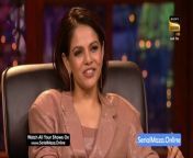 Shark Tank India 4th March 2024 - Ep 31