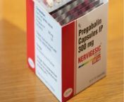 Warning issued over popular medication that has caused thousands of deaths in the UK from sentinel patch medication
