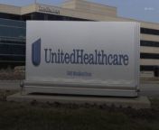 Largest US Health Care Payment Processor , Still Reeling From Ransomware Attack.&#60;br/&#62;On Feb. 21, UnitedHealth Group announced that its company, Change Healthcare, had been hit with ransomware called Alphv, NBC News reports. .&#60;br/&#62;Alphv, which is said to have been created by cybercriminals who speak Russian, was also used in the attack on MGM Resorts last year.&#60;br/&#62;Alphv, which is said to have been created by cybercriminals who speak Russian, was also used in the attack on MGM Resorts last year.&#60;br/&#62;Though in that instance, the ransomware was said &#60;br/&#62;to be installed by English-speaking hackers.&#60;br/&#62;On Feb. 29, American Hospital Association CEO Rick Pollack called the newest attack &#60;br/&#62;&#92;