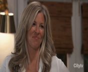 General Hospital 03-01-2024 FULL Episode || ABC GH - General Hospital 1st, Mar 2024 from android abc