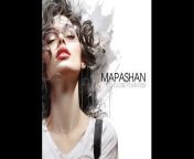 Mapashan - Close Your Eyes &#60;br/&#62;STREAM/DL: protun.es/PLASMADIGI614 &#60;br/&#62; &#60;br/&#62;#electro #electrohouse #electrotechno #techno #newmusic #nowplaying #listen #mapashan&#60;br/&#62; &#60;br/&#62;✚ Follow Plasmapool &#60;br/&#62;Spotify: http://bit.ly/PLASMAPOOL &#60;br/&#62;YouTube: https://www.youtube.com/plasmapooltv &#60;br/&#62;YouTube: https://www.youtube.com/plasmapoolmedia &#60;br/&#62;Facebook: https://www.facebook.com/plasmapoolme &#60;br/&#62;SoundCloud: https://soundcloud.com/plasmapool &#60;br/&#62;Web: https://plasmapool.com/mapashan-close-your-eyes &#60;br/&#62; &#60;br/&#62;#edm #techno #futurehouse #deephouse #dancemusic #housemusic #bigroom #edmfamily #rave #festival #music #electronicmusic #dj #edmlovers #house #bigroomhouse&#60;br/&#62; &#60;br/&#62;Serving best in Electronic Music since 1999. &#60;br/&#62;© &amp; ℗ 2024 Plasmapool. All rights reserved.