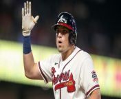 2024 Atlanta Braves: Deep Pitching & Strong Lineup Preview from atlanta tv series watch online