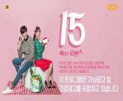 My Secret Romance 2017 Episode 5 English sub&#60;br/&#62;My Secret Romance Ep 5 Eng sub&#60;br/&#62;[ENG] My Secret Romance EP 5&#60;br/&#62;My Secret Romance EP 5 ENG SUB&#60;br/&#62;#MySecretRomance&#60;br/&#62;#ComedyDrama&#60;br/&#62;#KoreanRomance