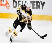 NHL Betting Picks for Tonight's Games: Odds and Predictions from vadiy ma com