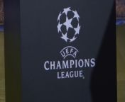 UEFA has announced how its new league format will work in the Champions League from next season onwards. Daniel Wales explains how it will operate.