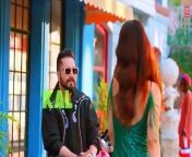 #latestpunjabisongs #punjabisong #tseries&#60;br/&#62;Presenting video of our new punjabi song Kithe Challe Ho by Mika Singh, Hans Raj Hans in which music is given by Mika Singh, Anand Raj Anand while the lyrics of this latest punjabi song are penned by Ghaint Jatt, Sham Balkar.&#60;br/&#62;#punjabisong #latestpunjabisongs #tseries