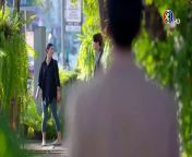 Follow, like and share:)&#60;br/&#62;Tie Me (K)not Ep 3 [ENG SUB] - Saan Sanaeha- Thai Drama