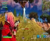 Fortnite (PS5) Chapter 5 Season 2 - Episode #07&#60;br/&#62;&#60;br/&#62;Welcome To DumyMaxHD™ Dailymotion Gaming Channel &#60;br/&#62;&#60;br/&#62;Like Share Follow = For More Videos Like This! &#60;br/&#62;&#60;br/&#62;Welcome To My Channel if You Wanna See More Content Like This Follow Now For My Latest Videos Enjoy Like Share&#60;br/&#62;&#60;br/&#62;FOLLOW FOR MORE NEW CONTENT&#60;br/&#62;&#60;br/&#62;------------------------------------------&#60;br/&#62;&#60;br/&#62;The future of Fortnite is here.&#60;br/&#62;&#60;br/&#62;Be the last player standing in Battle Royale and Zero Build, explore and survive in LEGO Fortnite, blast to the finish with Rocket Racing or headline a concert with Fortnite Festival. Play thousands of free creator made islands with friends including deathruns, tycoons, racing, zombie survival and more! Join the creator community and build your own island with Unreal Editor for Fortnite (UEFN) or Fortnite Creative tools.&#60;br/&#62;&#60;br/&#62;Each Fortnite island has an individual age rating so you can find the one that&#39;s right for you and your friends. Find it all in Fortnite!&#60;br/&#62;&#60;br/&#62;------------------------------------------&#60;br/&#62;&#60;br/&#62; Subscribe : 【DumyMaxHD™】- https://www.youtube.com/@DumyMaxHD&#60;br/&#62; Follow On : 【Dailymotion】- https://www.dailymotion.com/DumyMaxHD&#60;br/&#62; Follow X : 【DumyMaxHDX】- https://x.com/DumyMax_HD&#60;br/&#62;&#60;br/&#62;------------------------------------------&#60;br/&#62;&#60;br/&#62;● Played By : Dumy &#60;br/&#62;● Recorded With : PS5 Share Build &#60;br/&#62;● Resolution : 1080pᴴᴰ (60ᶠᵖˢ) ✔ &#60;br/&#62;● Gaming Console : PS5 Digital Edition &#60;br/&#62;● Game Copy : Digital Version &#60;br/&#62;● PS5 Model : CFI-1216B &#60;br/&#62;&#60;br/&#62;#DumyMaxHD™ #ps5games #ps5gameplay #fortnite