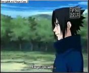 happy song - sasuke style &#60;br/&#62;a be-lated birthday vid for sasuke! well i guess me too not much of a diffrence mine and his is only 5 dayz apart so. enjoy &#60;br/&#62;Sasuke b-day: july 23
