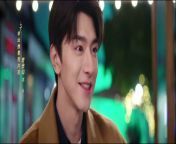 別對我動心16 - Falling in Love 2024 Ep16 | ChinaTV from mooi light
