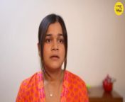 Marriage _ Women Empowerment Hindi Web Series from ullu x2