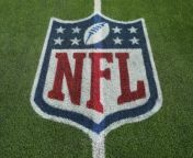 NFL Employee Sentenced to 6 Years in Prison for Wire Fraud from prison break season 6 123 movies
