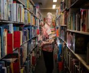Emeritus Professor Belle Alderman AM selects her favourite books from a collection of 58,000 Australian children&#39;s literature.