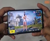 Infinix Note 30 gaming experience with an exciting PUBG test. Look into the graphic quality and observe the device&#39;s performance in action. We&#39;ll also run a battery test to see how well the Infinix Note 30 holds up during extended gaming sessions. Prepare for an in-depth review that will show you everything you need to know about gaming on this device!&#60;br/&#62;&#60;br/&#62;How to play with me - PUBG ID【BB】๛ROBBER: 5508599923&#60;br/&#62;&#60;br/&#62;► iPhone 13 Pro PUBG Test 90fps&#60;br/&#62;► https://youtu.be/6-db1voPIIw&#60;br/&#62;&#60;br/&#62;►Samsung Galaxy S20 Pubg Mobile Gaming Test&#60;br/&#62;►https://youtu.be/rY76qVdVaTI&#60;br/&#62;&#60;br/&#62;► iphone 12 Pro Max Pubg Test 90Fps?&#60;br/&#62;► https://youtu.be/T6zf3UCyXIo&#60;br/&#62;&#60;br/&#62;►Redmi note 11 PUBG Test 2023&#60;br/&#62;►https://youtu.be/lp2gqmFF100&#60;br/&#62;&#60;br/&#62;► iphone Xs PUBG Handcam&#60;br/&#62;► https://www.youtube.com/watch?v=JTrnicJxqbU&amp;t=3s&#60;br/&#62;&#60;br/&#62;► iphone 11 PUBG Experience&#60;br/&#62;► https://www.youtube.com/watch?v=LBxbdvvFt4M&#60;br/&#62;&#60;br/&#62;► Samsung Galaxy A51 PUBG Test&#60;br/&#62;► https://www.youtube.com/watch?v=6kphJWDuMs8&amp;t=195s&#60;br/&#62;&#60;br/&#62;► iphone 6s PUBG Test&#60;br/&#62;► https://youtu.be/_cCmmDqb5po&#60;br/&#62;&#60;br/&#62;► iphone 7 PUBG Test&#60;br/&#62;► https://www.youtube.com/watch?v=RdxIXK9MZE0&amp;t=4s&#60;br/&#62;&#60;br/&#62;► Oppo f11 pro PUBG Test&#60;br/&#62;► https://youtu.be/XmzXa0NdKZg&#60;br/&#62;&#60;br/&#62;► iphone 7 PLus PUBG Test&#60;br/&#62;► https://www.youtube.com/watch?v=PPDvVCnDrT0&amp;t=39s&#60;br/&#62;&#60;br/&#62;► Redmi Note 9s PUBG Test&#60;br/&#62;► https://youtu.be/WfL4su5Zwsc&#60;br/&#62;&#60;br/&#62;► iPad 8th Generation PUBG Test 2021&#60;br/&#62;► https://youtu.be/iKlyEwAF-Mk&#60;br/&#62;&#60;br/&#62;► OnePlus 7t Pro PUBG Test 90FPS &#124; 2021&#60;br/&#62;► https://youtu.be/3dYqbVMmFpA&#60;br/&#62;&#60;br/&#62;Facebook► https://www.facebook.com/RobberPlaying&#60;br/&#62;Instagram ► https://www.instagram.com/robberplaying&#60;br/&#62;&#60;br/&#62;For Business related queries: robberplaying@gmail.com&#60;br/&#62;&#60;br/&#62;★★SUBSCRIBE TO OUR YOUTUBE ★★&#60;br/&#62;ROBBER PLAYING► https://www.youtube.com/c/ROBBERPLAYING&#60;br/&#62;&#60;br/&#62;Thank You So Much For Watching Guys! &#60;br/&#62;Hope You Enjoyed The Video.&#60;br/&#62;Keep Supporting me &#60;br/&#62;&#60;br/&#62; ★★ LIKE - SUBSCRIBE - SHARE ★★&#60;br/&#62;&#60;br/&#62;#infinixnote30 #pubgtest #infinix #pubgmobile #Graphics #batterytest#pubg #robberplaying