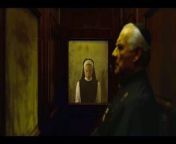 Immaculate Movie Clip - Bad Dream &#60;br/&#62;&#60;br/&#62;Plot synopsis: An American nun embarks on a new journey when she joins a remote convent in the Italian countryside. However, her warm welcome quickly turns into a living nightmare when she discovers her new home harbors a sinister secret and unspeakable horrors. &#60;br/&#62;&#60;br/&#62;US Release Date: March 22, 2024&#60;br/&#62;Starring: Sydney Sweeney, Álvaro Morte, Benedetta Porcaroli&#60;br/&#62;Director : Michael Mohan