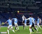 #Lazio 1-2 #Udinese #İtaly #SerieA #League #Match #Highlights &amp; #Goals