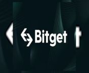 https://share.bitget.com/u/S7AKKTCG&#60;br/&#62;This video provides a detailed step-by-step guide on how to safely purchase Bitcoin on the Bitget platform. It is intended for those who are just starting their journey into the world of cryptocurrencies and are seeking reliable ways to invest in Bitcoin. The video covers the essential steps and processes required to register on the Bitget platform, deposit funds, choose an appropriate method for purchasing Bitcoin, and ensure the security of one&#39;s funds and personal information throughout the process.&#60;br/&#62;&#60;br/&#62;#BitcoinInvesting #BitgetTutorial #CryptoBeginner #SecureTrading #CryptocurrencyGuide #BitcoinPurchase #DigitalCurrencySafety #BitgetPlatform #CryptoInvestmentTutorial #BitcoinForBeginners #BitgetTutorial #CryptoBeginner #SecureTrading #CryptocurrencyGuide #BitcoinPurchase #DigitalCurrencySafety #BitgetPlatform #CryptoInvestmentTutorial #BitcoinForBeginners