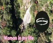 Woman in my life #ncs #ncsmusic #ncsrelease #relaxing #relax #relaxingmusic #music #instrumental&#60;br/&#62;&#60;br/&#62;Welcome to our Dailymotion channel! Here, you will find a collection of beautiful and enjoyable instrumental songs in English. Enjoy a calming and inspiring atmosphere with a selection of instrumental music from various genres, such as classical, jazz, pop, and more. Don&#39;t forget to subscribe so you won&#39;t miss out on new songs that we will regularly upload. Let&#39;s create special moments together with the melodies full of emotion and creativity!&#60;br/&#62;&#60;br/&#62;Channel link: https://s.id/lovemusic&#60;br/&#62;&#60;br/&#62;Tag&#60;br/&#62;*****************************************&#60;br/&#62;#ncs #ncsmusic #ncsrelease #relaxing #relax #relaxingmusic #music #instrumental