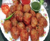 Pahli Iftar May Keeme Ke Kofte Banaye Rozedaron Ko Khush Kare &#124; Ramadan Ifar Special Fry Kofte&#60;br/&#62;Lajawab Khana Swad Ka Nazrana LKSKN is a cooking channel. Here all different types of cuisines, vegetarian, non-vegetarian all are prepared. The recipes are delicious,mouth watering, easy to cook and in a presentable manner. The vision of this channel is to create recipes with things generally available in our kitchen and explained in such a way that begginers can also cook all delicacies in easy way. Our mission is to spread happiness and unity among the society through bringing different cuisines together at one place.&#60;br/&#62;#keemakofta #keemakabab #kababrecipe #streetfood #iftarspecial #iftarrecipes #ramadan2024 #ramadanrecipes #ramzanrecipes #koftarecipe #frykofta #makeandfreezerecipe&#60;br/&#62;#lajawabkhanaswadkanazrana #LKSKN&#60;br/&#62;Please Like, Share and Subscribe our channel.&#60;br/&#62;&#60;br/&#62;Ingredients for Kofta Fry -&#60;br/&#62;Poppy seed 2tbsp &#60;br/&#62;Dessicated coconut 1tbsp &#60;br/&#62;Fry Onion 1 medium size &#60;br/&#62;Meat minced (Beef/chicken/mutton) 1/2kg&#60;br/&#62;Onion chopped 1 big&#60;br/&#62;Coriander Leaves 2 handful &#60;br/&#62;Mint leaves 1 handful &#60;br/&#62;Green chilli chopped 3 - 4&#60;br/&#62;Ginger Garlic paste 2 tsp &#60;br/&#62;Red chilli powder 1tsp &#60;br/&#62;Kashmiri red chilli powder 1tsp &#60;br/&#62;Chilli flakes 1/2tsp &#60;br/&#62;Crushed coriander seed 1tsp &#60;br/&#62;Roasted cumin seeds powder 1tsp &#60;br/&#62;Black pepper powder 1/4tsp &#60;br/&#62;Crushed carom seed 1/4 tsp&#60;br/&#62;Garam masala powder 1tsp &#60;br/&#62;Salt as per taste&#60;br/&#62;Roasted bengal gram powder 4tbsp&#60;br/&#62;Clarified butter/ Butter 1tbsp &#60;br/&#62;&#60;br/&#62;E-Mail:lajawabkhana1@gmail.com&#60;br/&#62;Follow me on Facebook:&#60;br/&#62;https://www.facebook.com/profile.php?id=100084544964648&amp;mibextid=ZbWKwL&#60;br/&#62;&#60;br/&#62;Follow me on Instagram:&#60;br/&#62;https://www.instagram.com/invites/contact/?i=1ul7ccvuzvs9e&amp;utm_content=p6f3s80&#60;br/&#62;Thanks for watching.&#60;br/&#62;ramadaniftarspecial kofte, ramadan iftar special kabab, ramzan iftar special recipe, keema kabab, kabab samosa, kachche keeme ke kabab, bare ka kabab, bare ka kofta, kache keeme ke kabab, samosa, iftar recipes, ramzan special recipes, iftar special, ramadan iftar 2024 special, new recipe, my first iftar, keeme ki goli recipe, soft juicy kabab, kofte ki recipe, how to make iftar, how to make kabab, how to make kofte, chicken, mutton, beef,