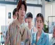 Intern in my heart-Ep2-Eng sub +BL from broken heart rs3