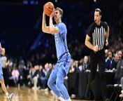 How Crucial are Wins and Field to NCAA Tournament? from com dosh ne