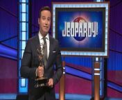 Mike Richards, the former &#39;Jeopardy!&#39; producer who was famously fired after one day as the TV game show&#39;s new host, is speaking out about his experience and revealing that he thinks Aaron Rodgers was the most prepared to replace the late Alex Trebek. Richards was tapped to host &#39;Jeopardy!&#39; following the death of longtime, beloved host Trebek in 2020 from pancreatic cancer. However, he quickly lost the job after hateful comments he&#39;d made years earlier resurfaced.