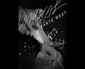 Rihanna ft. Kanye West - Diamonds (Official Remix)