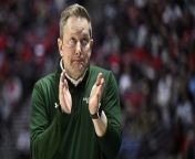Colorado State Dominates Virginia in First Four Triumph from www com co