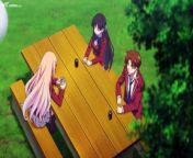 [Witanime.com] YJSSNKE3S EP 12 FHD from 12 booker che