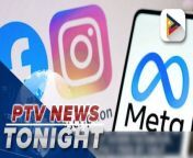 Meta offers to cut Facebook, Instagram monthly fees by half