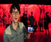 The best features of the new Nokia Lumia 925 Windows Phone in just 60 seconds.