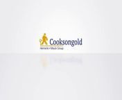 Cookson Gold&#39;s range of gold solder panels are ideal for stage soldering and are available in 9ct, 14ct, 18ct and 22ct yellow, white and red. To view Cookson&#39;s full range of jewellery making tools visit http://www.cooksongold.com.&#60;br/&#62;
