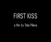 We asked twenty strangers to kiss for the first time....&#60;br/&#62;&#60;br/&#62;Film presented by WREN