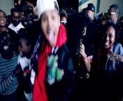 Chris Brown - Holla at Me (ft. Tyga)