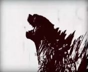 Watch this helpful PSA on what to do if Godzilla ever attacks your city!&#60;br/&#62;&#60;br/&#62;&#92;