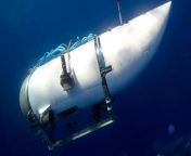 The world watched the heartbreaking saga of the OceanGate submersible Titan with bated breath. Now, a new documentary has chronicled the Titan disaster in excruciating detail.