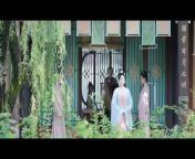 Story of Kunning Palace (2023) E09 (Sub Indo).480p_480p from lulu song