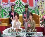Brought To You By HappyE.L.F Subbing Team. Visit suju-elf.com For More Subbed Goodies! up by Moon115