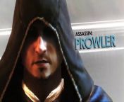 Assassins Creed Brotherhood Multiplayer Beta Trailer [HD]&#60;br/&#62;Developer: Ubisoft&#60;br/&#62;Release: 10/4/2010&#60;br/&#62;Genre: Action/Adventure&#60;br/&#62;Platform: PS3/X360/PC&#60;br/&#62;Publisher: Ubisoft&#60;br/&#62;Website: http://assassinscreed.uk.ubi.com/brot...&#60;br/&#62;The critically acclaimed single player experience of Assassin&#39;s Creed is back and better than ever as Ezio returns in a powerful struggle against the powerful Templar Order. Now a legendary Master Assassin, he must journey to Rome, center of power, greed and corruption to strike at the heart of the enemy. Defeating the corrupt tyrants entrenched there will require not only strength, but leadership, as Ezio commands an entire Brotherhood that will rally to his side. Only by working together can the Assassins defeat their mortal enemies.&#60;br/&#62;Follow Machinima on Twitter!