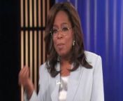 Oprah Winfrey tears up as she admits ‘blaming’ herself for being overweight from oprah 2021
