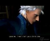 To kick off the 2011 New Years, IGN is celebrating with footage from classic games. Check out this video from Devil May Cry 3 and get ready to slaughter some demons.&#60;br/&#62;&#60;br/&#62;IGN&#39;s YouTube is just a taste of our content. Get more:&#60;br/&#62;http://www.ign.com&#60;br/&#62;&#60;br/&#62;Want this week&#39;s top videos? Sign up:&#60;br/&#62;http://go.ign.com/VideoRound-up
