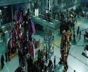 Genre: Action and Adventure&#60;br/&#62;Official Site: http://transformersmovie.com&#60;br/&#62;Director: Michael Bay&#60;br/&#62;Cast: Shia LaBeouf, Josh Duhamel, Rosie Huntington-Whiteley, John Malkovich, Patrick Dempsey, Ken Jeong, John Turturro, Frances McDormand, Peter Cullen, Tyrese Gibson&#60;br/&#62;Writers: Ehren Kruger&#60;br/&#62;In theaters: July 1st, 2011&#60;br/&#62;Synopsis: Shia LaBeouf returns as Sam Witwicky in Transformers: Dark of the Moon. When a mysterious event from Earth&#39;s past erupts into the present day it threatens to bring a war to Earth so big that the Transformers alone will not be able to save us.