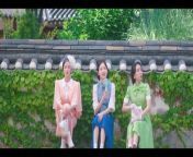 Wedding Impossible (2024) Ep 8 English Subbed from wedding paula video 2015 bangla