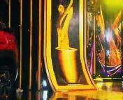 22 Cine 2024_Awards_web dl -main event hindi movie cinema hd from hindi dubed movie pooja hegde