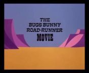 Super Bunny in orbita! from watch bunny girl senpai english dub