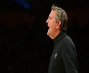 Can the Timberwolves Upset the Nuggets as Underdogs? from priaray co