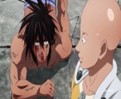 Download one punch man all episodes from https://sdtoons.in