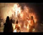 Dragon&#39;s Dogma Undead Gameplay [HD] 2012&#60;br/&#62;&#60;br/&#62;Coming soon....