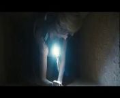 A team of U.S. archaeologists unearths an ancient pyramid buried deep beneath the Egyptian desert. As they search the pyramid&#39;s depths, they become hopelessly lost in its dark and endless catacombs. Searching for a way out, they become desperate to seek daylight again. They come to realize they aren&#39;t just trapped, they are being hunted.